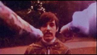 A Whiter Shade Of Pale - Procol Harum scopitone HD stereo 1968 audio wide screen video.wmv