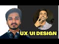 How to get started with UX/UI DESIGNING | The Developer&#39;s Café w/ @PunitChawla