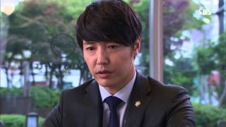 너의 목소리가 들려 12회 #24(4)