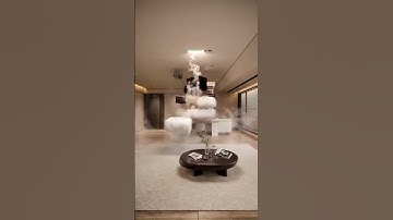 🤯 Veja o resultado de um vídeo feito totalmente por IA através de imagens, dá para acreditar?