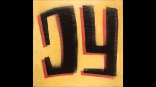 Despise You - Drink Positive