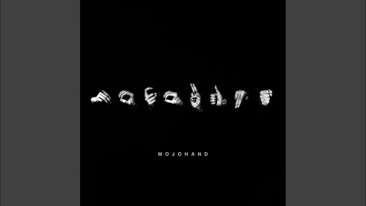 Watch 黑藍作坊 on YouTube Watch 黑藍作坊 on YouTube