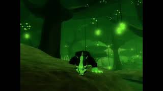 - Dont know the name of the OG edit - Enjoy? -Creatures of sonaria - Edit -