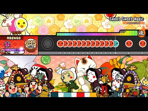 teamPGX - YouTube