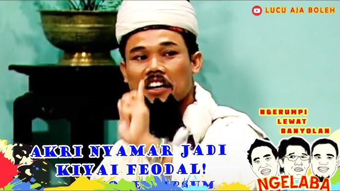 Katta oriq kokraklar Ishda xotinimni sikdim