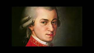 Classical Music to Relax, Mozart Symphony nº4 in G mino screenshot 2