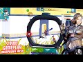 9 Kills in T2 Scrims | Indus Battle Royale Scrims Gameplay