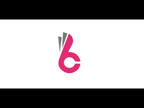 Image de couverture
