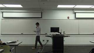Famous Lecture 9 | Image processing & computer vision Wealth