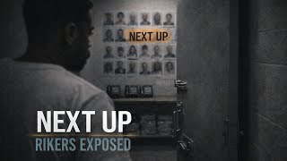 The Hidden Horrors of Rikers Island: Inside New York’s Most Dangerous Jail