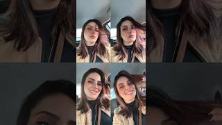 Memories Song Saad Lemjarrad Njibek Njibek