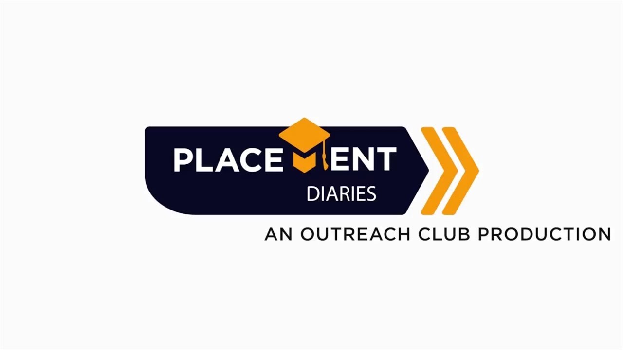Placement Diaries 2019 | Episode 2 | Outreach Club IIT (BHU)