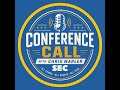 SEC Week 2: Alabama in TROUBLE? Texas Gets Revenge?