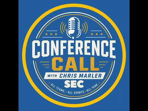 SEC Week 2: Alabama in TROUBLE? Texas Gets Revenge?
