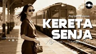 Kereta Senja – Lagu Kenangan yang Tak Pernah Benar-Benar Pergi - Arjuna Sembadra