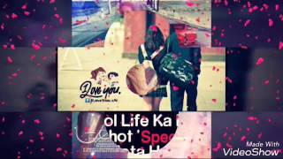 Yo Yo Boy Singh H S K Kala Tikka