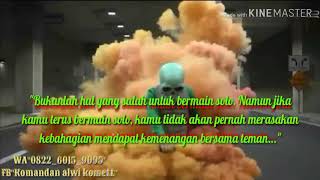 Download Lagu Dj nya lagi MP3