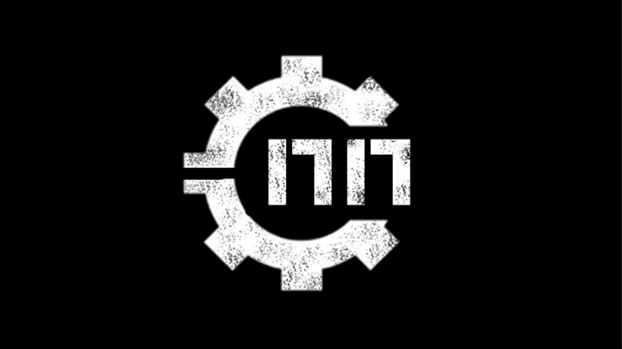 Пониженная передача Европейские легенды бездорожья ! Reduced