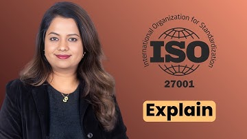 Why Your ISO 27001 Project is Failing NOW