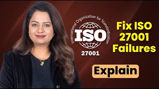 Why Your ISO 27001 Project Is Failing (And How to Fix It)