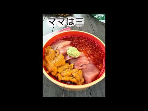 わんこと伊豆旅行①・1泊目は四季の蔵