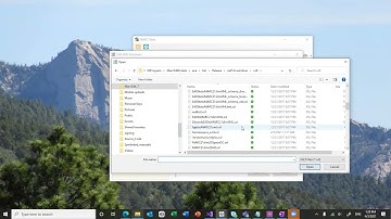 MarcEdit 7.5 -- Example of how to setup a JSON 2 MARC Authority Translation