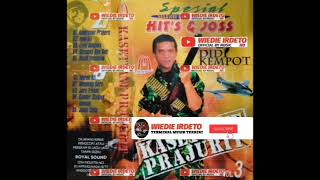 Didi Kempot  Elingo Janjimu wiedieirdeto