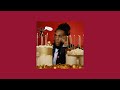 Burna Boy It S Plenty Sped Up 