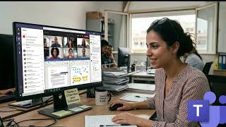 SharePoint vs OneDrive vs Teams : enfin comprendre la différence pour mieux s'organiser 
