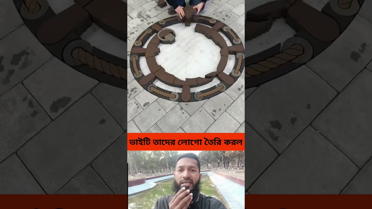 Building Wooden Log Cabin in Forest 🌲 | Survival House Step by Step”8 