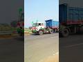 🔥Tata Signa 4885.td 18 Chakka Dumper 💯🥰 #truck #truckvideo #bhojpuri #shortvideo #shorts