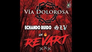 Versión 3 del video