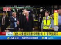 伊朗動盪與中國影響