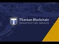 SEC Investigates Titanium Blockchain For Possible ICO Fraud