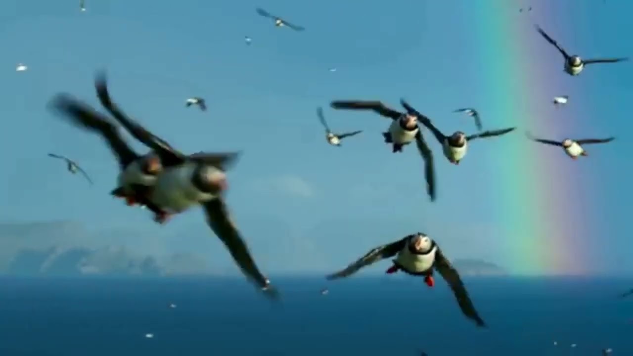 𝑳𝑼𝑲𝑬 𝑹𝑰𝑪𝑯𝑨𝑹𝑫𝑺 𝑻𝑰𝑻𝑹𝑬 𝑨𝑵𝑪𝑰𝑬𝑵𝑻 𝑻𝑰𝑴𝑬𝑺