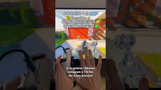 🎯 AIMBOT CRONUS ZEN ✅ La Mejor Script para Call of Duty Warzone Black ops 7 Ps5 Xbox Pc configurar