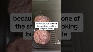 Famous How to cook burgers in an air fryer Net Worth