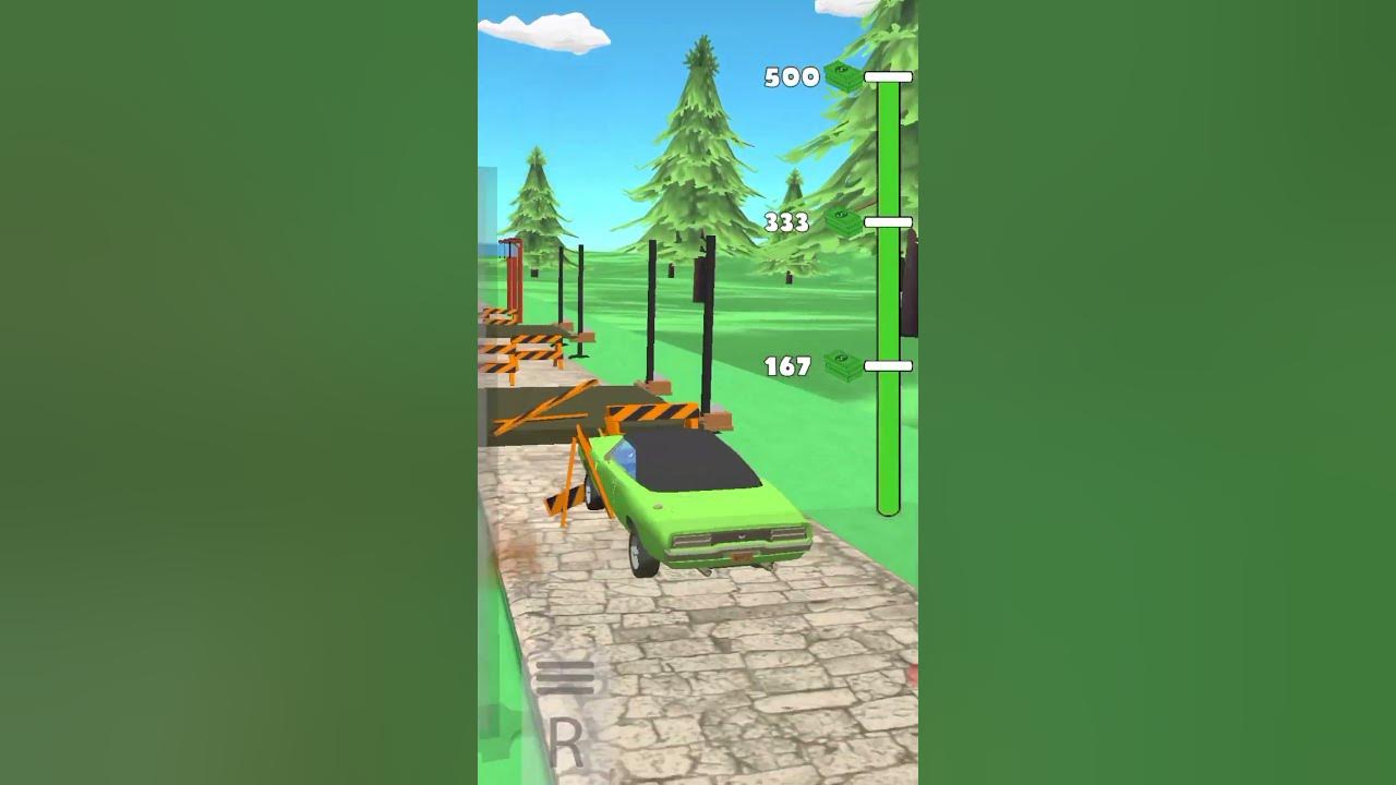 Is BeamNG available for Android Can I play BeamNG drive in mobile