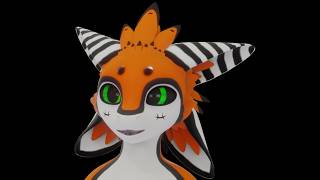 Δ GyLala 2K Stream – I don't feel and unpopular 2026 Feb 20