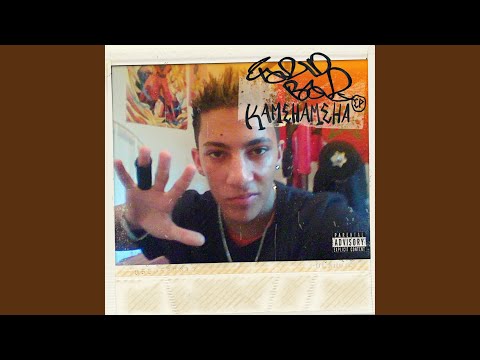 Allez Allez (feat. Yonii)