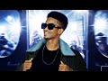 Haidar Sk Fulbe Jokolbe Ghana Clips Official Audio Fulani Song 