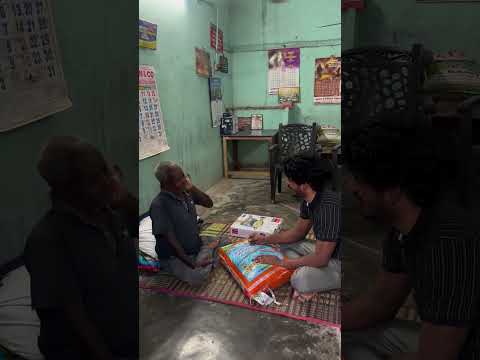 Edho ennala mudinjathu