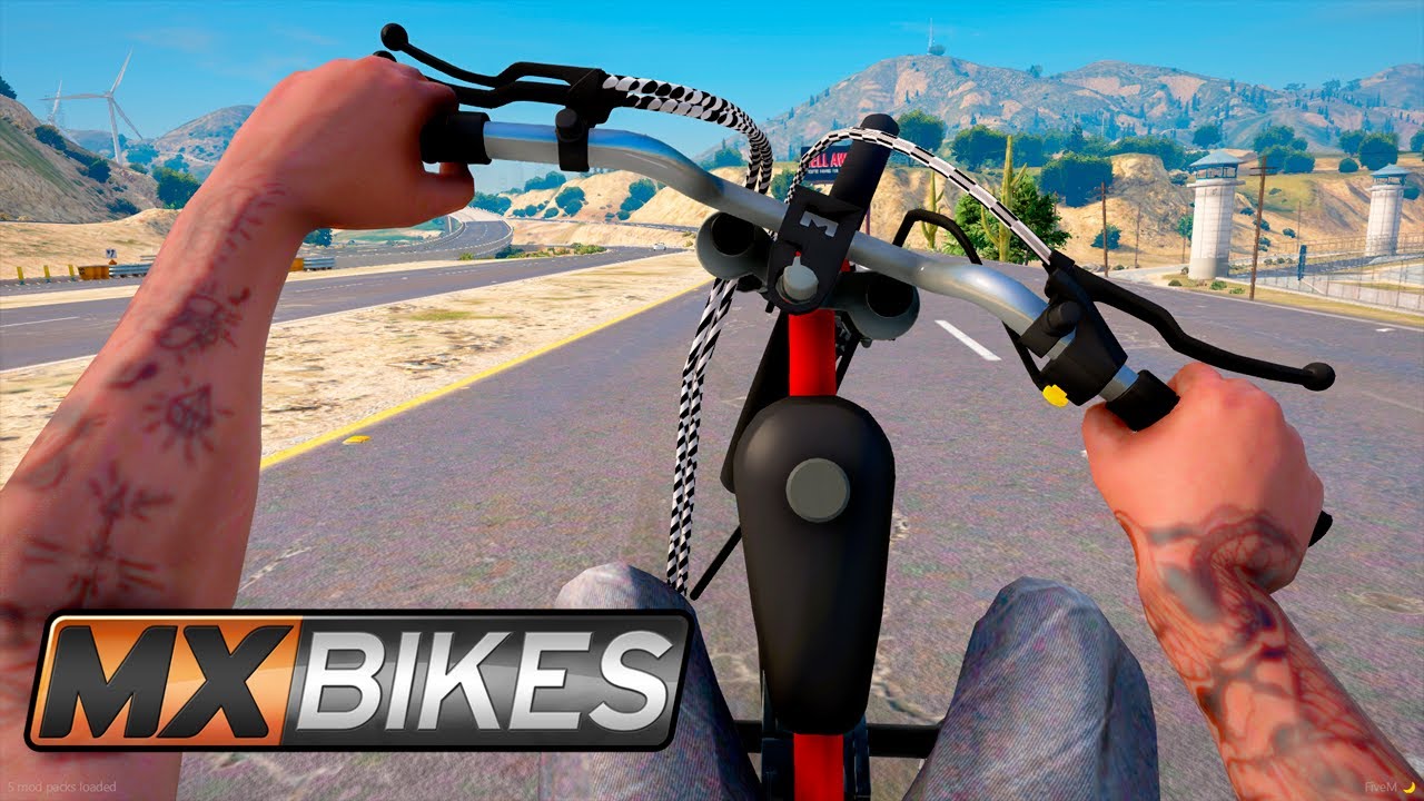 tô fazendo mx bikes para celular #mxbik #jogo