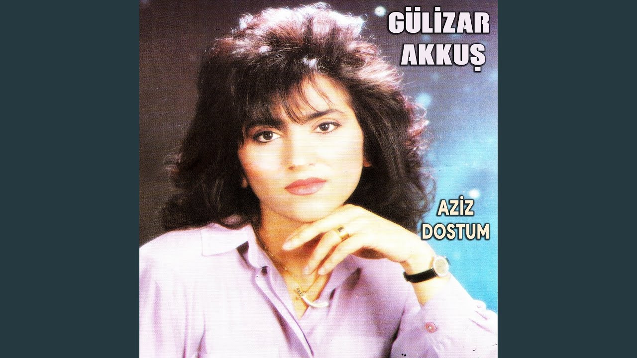 Ben Unuttum Sende Unut