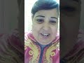محتاجلك كلنا مد ايدك ضمن انت 