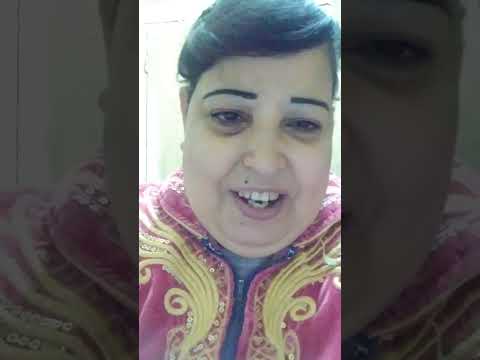 محتاجلك كلنا مد ايدك ضمن انت 