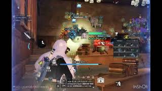 Asiaserver 放射高校S27 275階