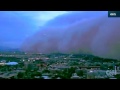 UFOs CAUGHT ON LIVE TV! July 6, 2011 (analyse)