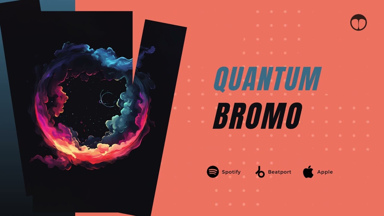 Guarda Bromo – Quantum | Teoxane Production | su YouTube Guarda Bromo – Quantum | Teoxane Production | su YouTube