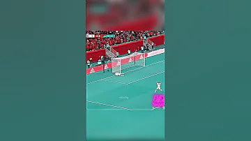 تصدي خرافه من محمد الشناوي 